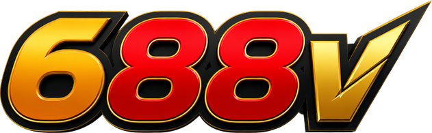 688v